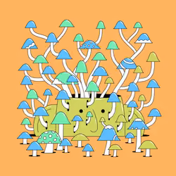 Headition #141