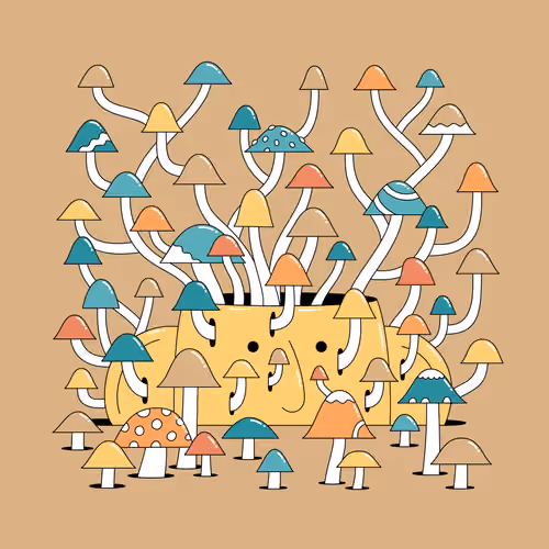 Headition #642