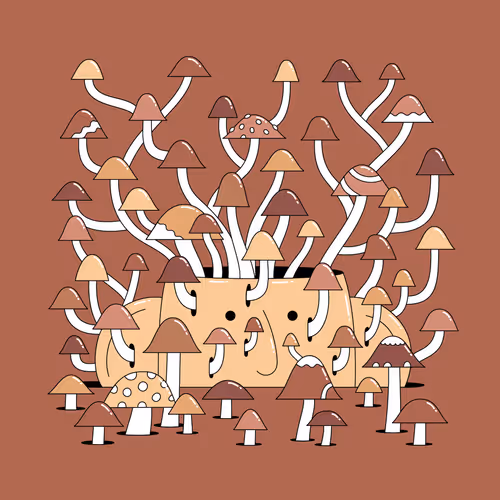 Headition #768