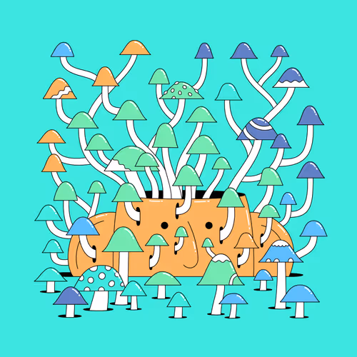 Headition #87