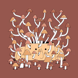 602