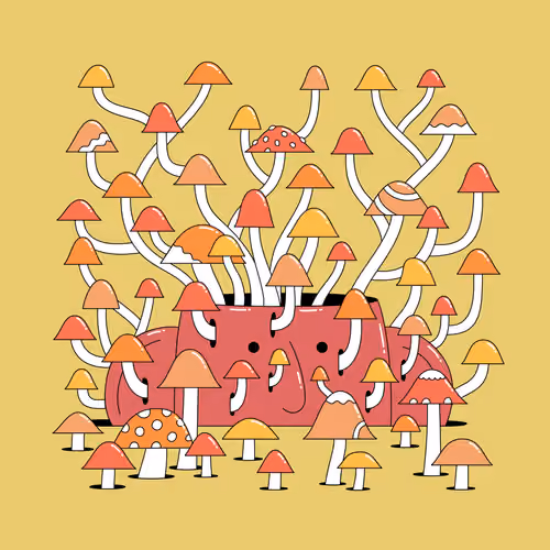 Headition #598