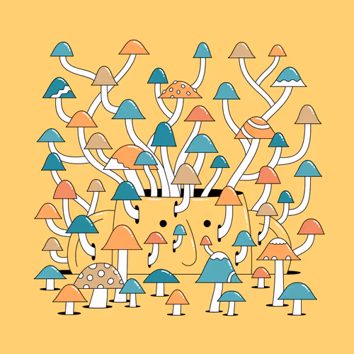 Headition #809