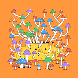 247