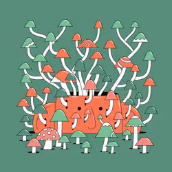 Headition #656