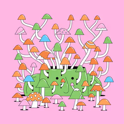 82