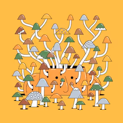 Headition #65