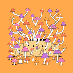 448