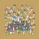 859