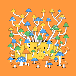 347