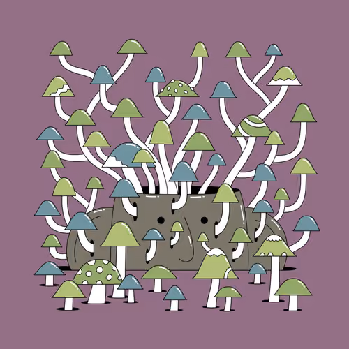 Headition #46