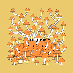 651