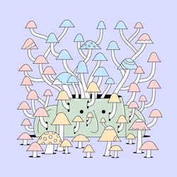 Headition #634