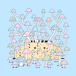 830