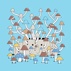 235
