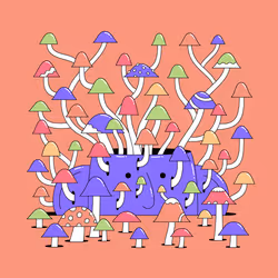 147