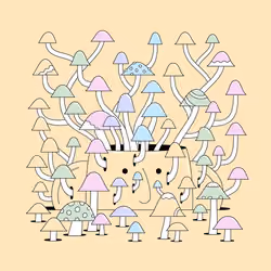 Headition #106