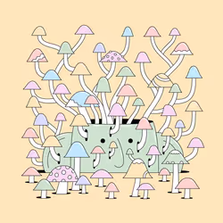 788