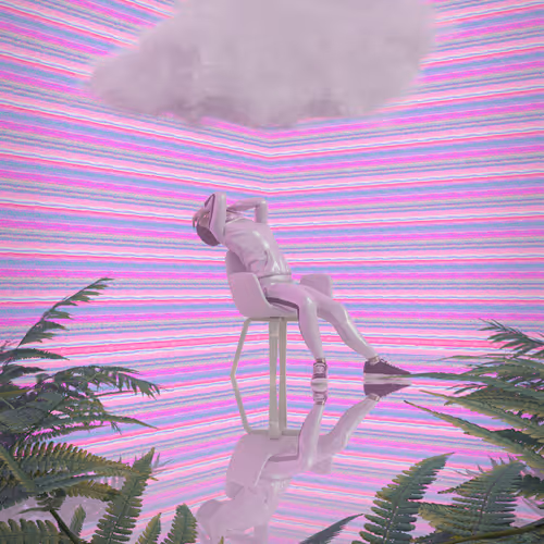 DESPAIR #10