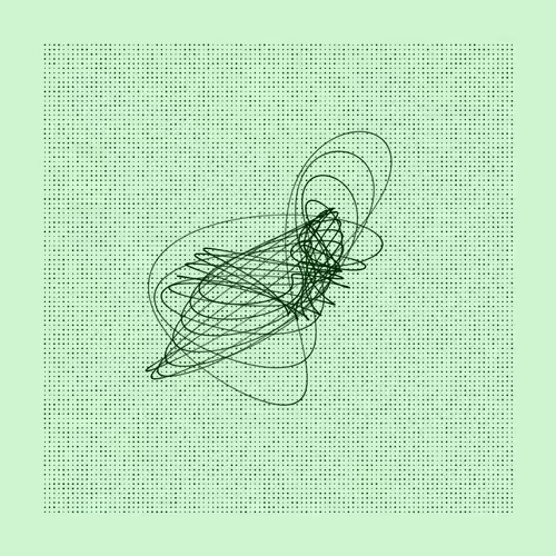 Squigmania