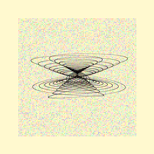 Squigmania