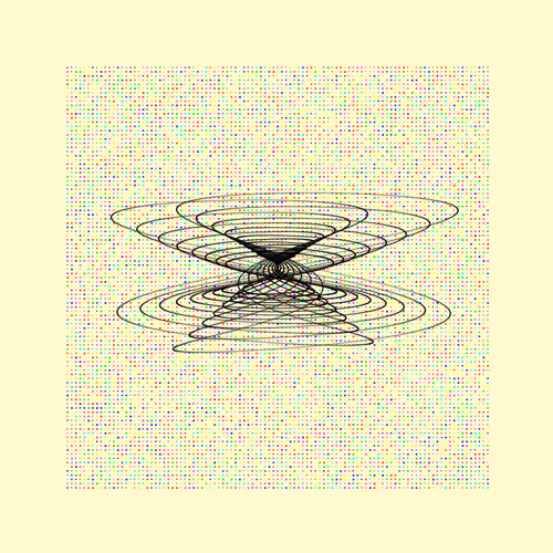 Item #31 Media