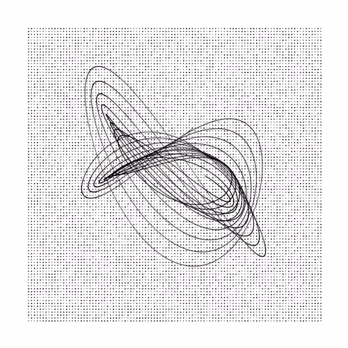 Squigmania