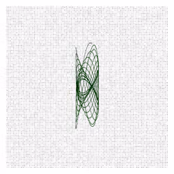 Squigmania #2
