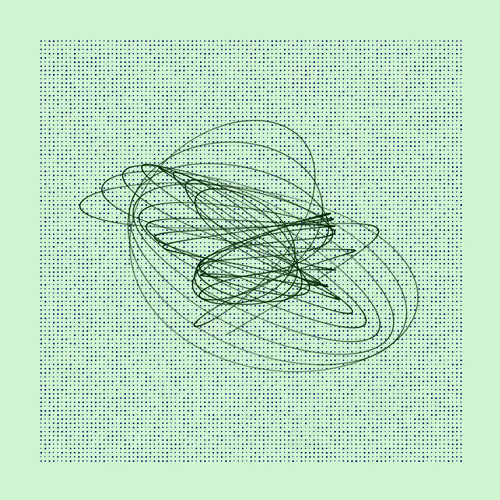 Squigmania #35