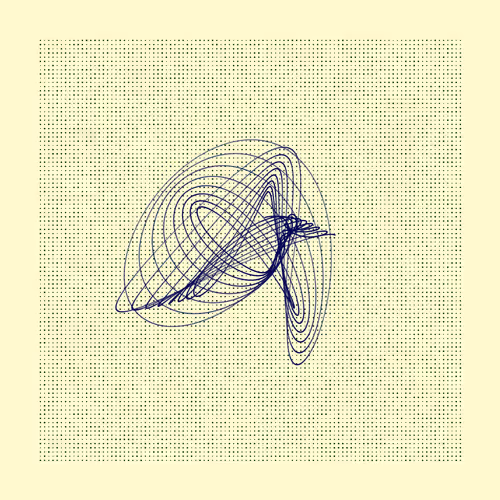 Squigmania