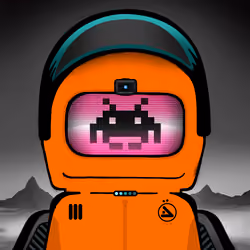 En. Bananapants