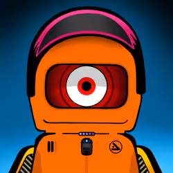 Sp. Hal