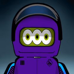 Cpt. Triggerz