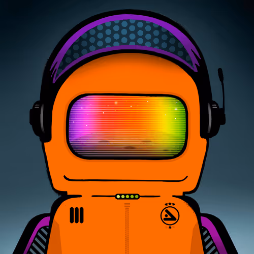 Cpt. LOBO