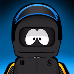 Ssp. Doc Rabbit