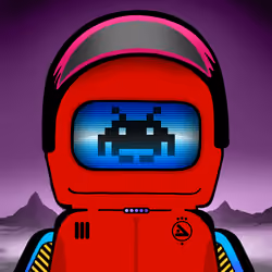 Cpt. Planet