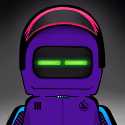 Ssp. Draftaddict