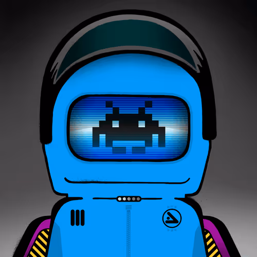 Dojicrew