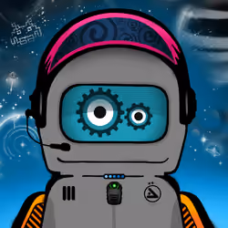 En. Space HoBo