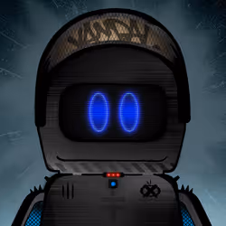 Fr. Dominatron