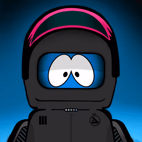 Dojicrew