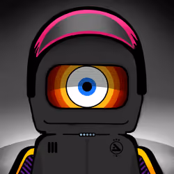Cpt. Insano