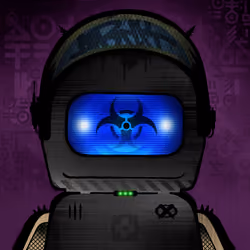 Gg. Cryptoneko