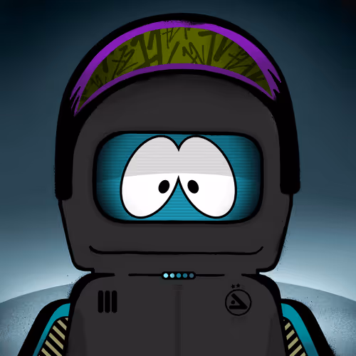 Dojicrew