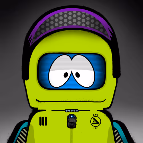 Dojicrew