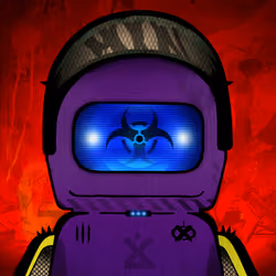 Mn. 0xRug