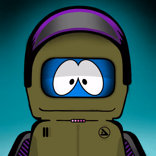 Dojicrew