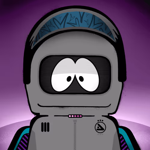 Dojicrew