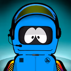 S1c. 🤖3940
