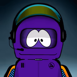Sp. Spacestar